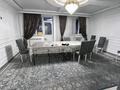 4-бөлмелі пәтер · 120 м² · 2/5 қабат, Бирлик 16, бағасы: 65 млн ₸ в Талдыкоргане, мкр Бирлик — фото 4