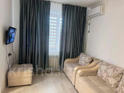 1-комнатная квартира · 40 м² · 2/13 этаж, Макатаева 131 — Срочно! ПОЛНОЕ СОПРОВОЖДЕНИЕ СДЕЛКИ! за 36.5 млн ₸ в Алматы, Алмалинский р-н