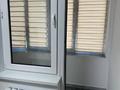 1-комнатная квартира · 40 м² · 2/13 этаж, Макатаева 131 — Срочно! ПОЛНОЕ СОПРОВОЖДЕНИЕ СДЕЛКИ! за 36.5 млн ₸ в Алматы, Алмалинский р-н — фото 7