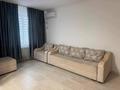 1-комнатная квартира · 40 м² · 2/13 этаж, Макатаева 131 — Срочно! ПОЛНОЕ СОПРОВОЖДЕНИЕ СДЕЛКИ! за 36.5 млн ₸ в Алматы, Алмалинский р-н — фото 2