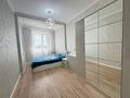 2-комнатная квартира · 43.4 м² · 7/13 этаж, Брусиловского 5 за 25 млн ₸ в Астане, Алматы р-н — фото 10