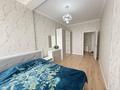 2-комнатная квартира · 43.4 м² · 7/13 этаж, Брусиловского 5 за 25 млн ₸ в Астане, Алматы р-н — фото 11