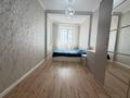 2-комнатная квартира · 43.4 м² · 7/13 этаж, Брусиловского 5 за 25 млн ₸ в Астане, Алматы р-н — фото 12