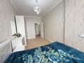 2-комнатная квартира · 43.4 м² · 7/13 этаж, Брусиловского 5 за 25 млн ₸ в Астане, Алматы р-н — фото 13