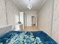 2-комнатная квартира · 43.4 м² · 7/13 этаж, Брусиловского 5 за 25 млн ₸ в Астане, Алматы р-н — фото 14