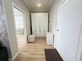 2-комнатная квартира · 43.4 м² · 7/13 этаж, Брусиловского 5 за 25 млн ₸ в Астане, Алматы р-н — фото 16