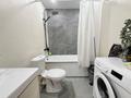 2-комнатная квартира · 43.4 м² · 7/13 этаж, Брусиловского 5 за 25 млн ₸ в Астане, Алматы р-н — фото 17