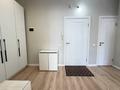 2-комнатная квартира · 43.4 м² · 7/13 этаж, Брусиловского 5 за 25 млн ₸ в Астане, Алматы р-н — фото 18