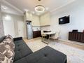 2-комнатная квартира · 43.4 м² · 7/13 этаж, Брусиловского 5 за 25 млн ₸ в Астане, Алматы р-н — фото 5