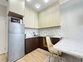 2-комнатная квартира · 43.4 м² · 7/13 этаж, Брусиловского 5 за 25 млн ₸ в Астане, Алматы р-н — фото 8