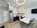 2-комнатная квартира · 43.4 м² · 7/13 этаж, Брусиловского 5 за 25 млн ₸ в Астане, Алматы р-н — фото 9