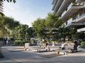 3-комнатная квартира · 109 м² · 20/57 этаж, Дубай за ~ 396.1 млн ₸