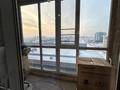 3-бөлмелі пәтер · 61 м² · 11/12 қабат, Кабанбай батыра 59а, бағасы: 37 млн ₸ в Астане, Нура р-н — фото 5