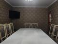 4-комнатная квартира · 80 м² · 5/5 этаж, Сейфуллин 94 за 16 млн ₸ в Кентау