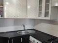 4-комнатная квартира · 80 м² · 5/5 этаж, Сейфуллин 94 за 16 млн ₸ в Кентау — фото 10