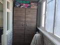 4-комнатная квартира · 80 м² · 5/5 этаж, Сейфуллин 94 за 16 млн ₸ в Кентау — фото 11