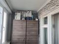 4-комнатная квартира · 80 м² · 5/5 этаж, Сейфуллин 94 за 16 млн ₸ в Кентау — фото 12