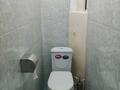 4-комнатная квартира · 80 м² · 5/5 этаж, Сейфуллин 94 за 16 млн ₸ в Кентау — фото 14