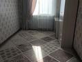4-комнатная квартира · 80 м² · 5/5 этаж, Сейфуллин 94 за 16 млн ₸ в Кентау — фото 3