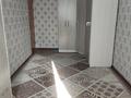 4-комнатная квартира · 80 м² · 5/5 этаж, Сейфуллин 94 за 16 млн ₸ в Кентау — фото 4
