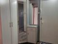 4-комнатная квартира · 80 м² · 5/5 этаж, Сейфуллин 94 за 16 млн ₸ в Кентау — фото 6