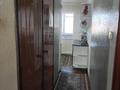 4-комнатная квартира · 80 м² · 5/5 этаж, Сейфуллин 94 за 16 млн ₸ в Кентау — фото 7
