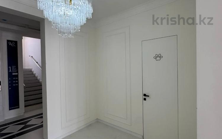 2-бөлмелі пәтер · 91.2 м² · 1/5 қабат, Мкр. Таусамалы 49/1 — Арман, бағасы: ~ 80.8 млн ₸ в Алматы, Бостандыкский р-н — фото 44