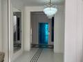 2-бөлмелі пәтер · 91.2 м² · 1/5 қабат, Мкр. Таусамалы 49/1 — Арман, бағасы: ~ 80.8 млн ₸ в Алматы, Бостандыкский р-н — фото 20