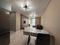 1-комнатная квартира · 40 м² · 7/10 этаж, Бухтарминская 64/2 — Кульджинский тракт за 200 000 ₸ в 