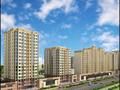 3-комнатная квартира · 54.2 м² · 7/15 этаж, Е430 за 39.5 млн ₸ в Астане, Нура р-н
