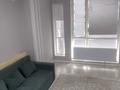 3-комнатная квартира · 54.2 м² · 7/15 этаж, Е430 за 39.5 млн ₸ в Астане, Нура р-н — фото 2