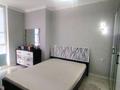 3-комнатная квартира · 54.2 м² · 7/15 этаж, Е430 за 39.5 млн ₸ в Астане, Нура р-н — фото 3