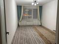 2-бөлмелі пәтер · 62 м² · 2/9 қабат, мкр Шугыла, Микрорайон «Шугыла» 342 — Шугыла, бағасы: 220 000 ₸ в Алматы, Наурызбайский р-н