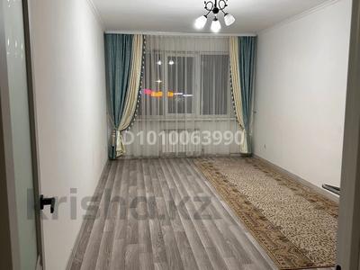 2-бөлмелі пәтер · 62 м² · 2/9 қабат, мкр Шугыла, Микрорайон «Шугыла» 342 — Шугыла, бағасы: 220 000 ₸ в Алматы, Наурызбайский р-н