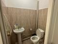 2-бөлмелі пәтер · 62 м² · 2/9 қабат, мкр Шугыла, Микрорайон «Шугыла» 342 — Шугыла, бағасы: 220 000 ₸ в Алматы, Наурызбайский р-н — фото 10