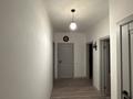 2-бөлмелі пәтер · 62 м² · 2/9 қабат, мкр Шугыла, Микрорайон «Шугыла» 342 — Шугыла, бағасы: 220 000 ₸ в Алматы, Наурызбайский р-н — фото 3