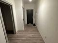 2-бөлмелі пәтер · 62 м² · 2/9 қабат, мкр Шугыла, Микрорайон «Шугыла» 342 — Шугыла, бағасы: 220 000 ₸ в Алматы, Наурызбайский р-н — фото 4