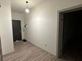 2-бөлмелі пәтер · 62 м² · 2/9 қабат, мкр Шугыла, Микрорайон «Шугыла» 342 — Шугыла, бағасы: 220 000 ₸ в Алматы, Наурызбайский р-н — фото 5