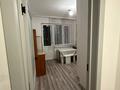 2-бөлмелі пәтер · 62 м² · 2/9 қабат, мкр Шугыла, Микрорайон «Шугыла» 342 — Шугыла, бағасы: 220 000 ₸ в Алматы, Наурызбайский р-н — фото 7