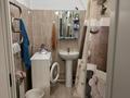 2-бөлмелі пәтер · 62 м² · 2/9 қабат, мкр Шугыла, Микрорайон «Шугыла» 342 — Шугыла, бағасы: 220 000 ₸ в Алматы, Наурызбайский р-н — фото 9