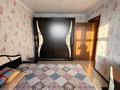 2-комнатная квартира · 52.7 м² · 10/10 этаж, Энергетик за 18.5 млн ₸ в Семее — фото 2