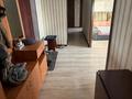 2-комнатная квартира · 52.7 м² · 10/10 этаж, Энергетик за 18.5 млн ₸ в Семее — фото 6
