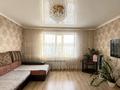2-комнатная квартира · 52.7 м² · 10/10 этаж, Энергетик за 18.5 млн ₸ в Семее