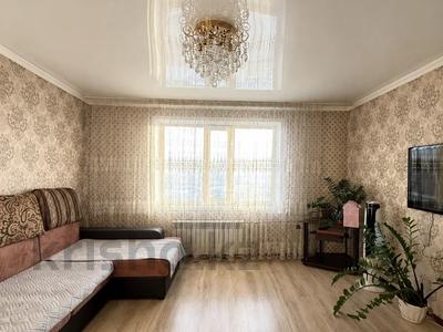 2-комнатная квартира · 52.7 м² · 10/10 этаж, Энергетик за 18.5 млн ₸ в Семее