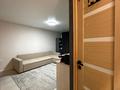 1-бөлмелі пәтер · 40 м² · 1/5 қабат, О. Козыбаева 28 — Музея, бағасы: 9 млн ₸ в Аркалыке — фото 2
