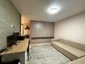 1-бөлмелі пәтер · 40 м² · 1/5 қабат, О. Козыбаева 28 — Музея, бағасы: 9 млн ₸ в Аркалыке — фото 8
