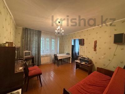 3-бөлмелі пәтер · 54 м² · 2/9 қабат, Академика Бектурова 52/1, бағасы: 22.9 млн 〒 в Павлодаре