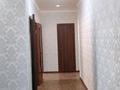 3-комнатная квартира · 95 м² · 2/5 этаж, мкр Арай-2 9 за 29 млн ₸ в Таразе