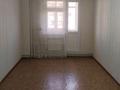 3-комнатная квартира · 95 м² · 2/5 этаж, мкр Арай-2 9 за 29 млн ₸ в Таразе — фото 3