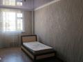 3-комнатная квартира · 95 м² · 2/5 этаж, мкр Арай-2 9 за 29 млн ₸ в Таразе — фото 4
